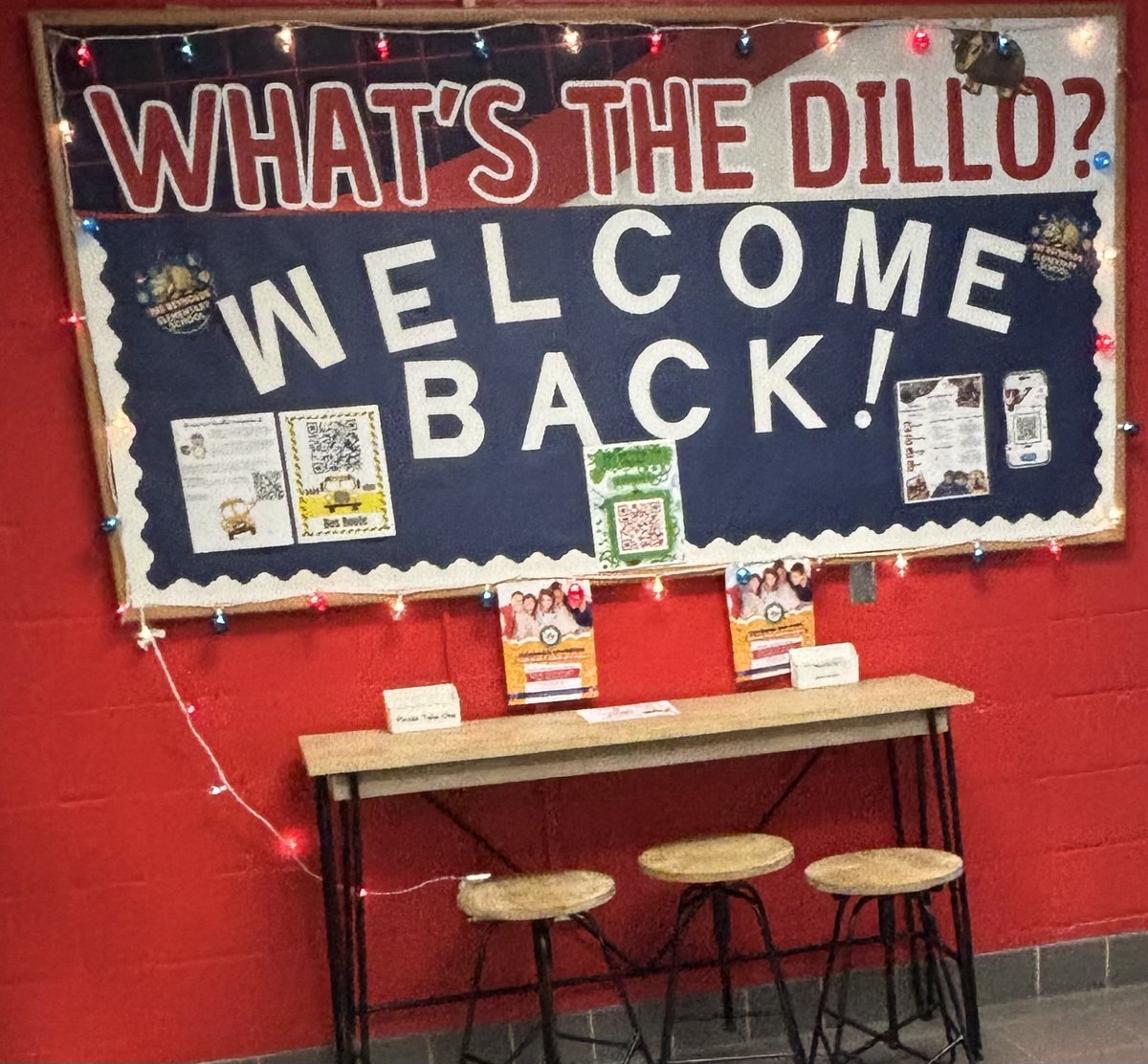 Thomas Fagen tweet media