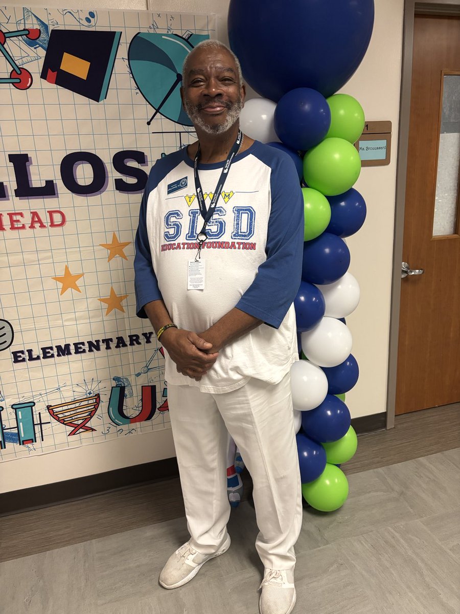 Thomas Fagen tweet media