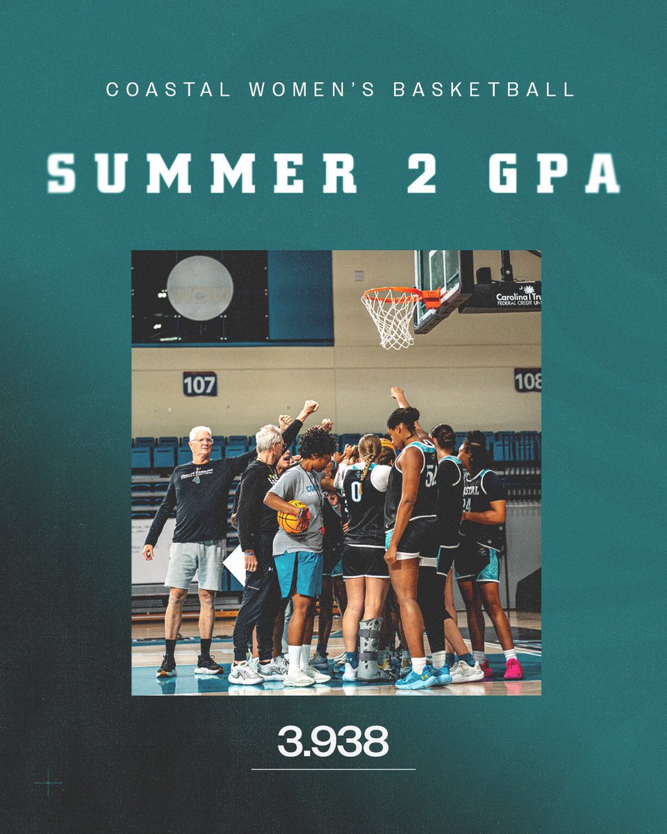 Winning starts in the classroom.