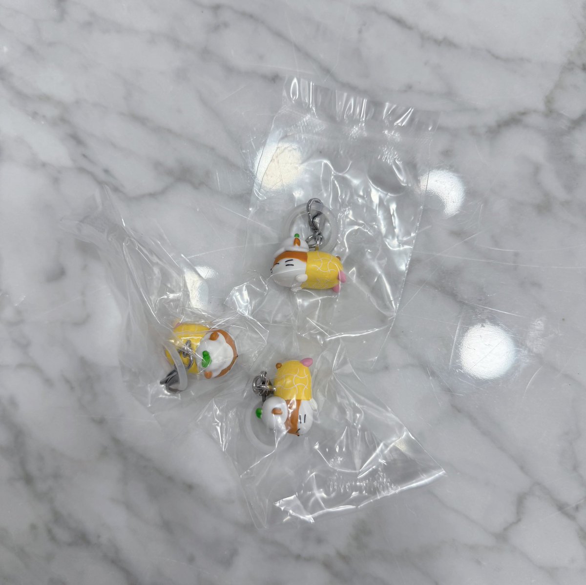 えむ🐰🏳️‍⚧️@取引垢 tweet media