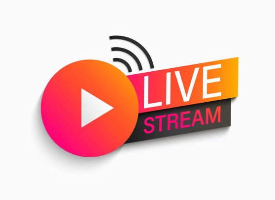 ucllivetv's tweet photo. 🔴Live Link👉@soccerlive2k

Uefa Super Cup Final Stream

🔴If Stream Stops⤵️
Watch Here👉🏽@soccerlive2k

PSG vs Tottenham
Paris Saint-Germain vs Tottenham Hotspur
Uefa Super Cup Final https://t.co/ojXZJfzGND