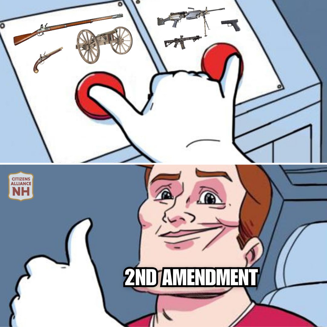 Citizens Alliance of NH (@canewhampshire) on Twitter photo 