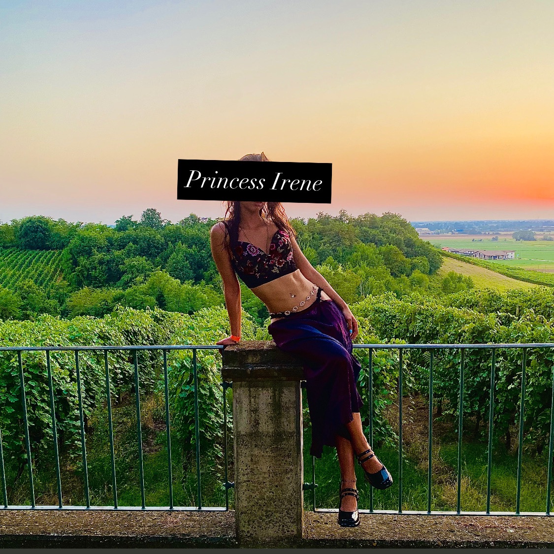 ππ«ππΎππΈπππ πΌπππππ πBD 14 augπ (@princessirene99) on Twitter photo π14th of August BD π
Da mezzanotte sarΓ il Mio compleanno.
Come prostrarvi ai Miei piedi:
Loyalfans:
loyalfans.com/princessirene9β¦
Ricarica postepay da postamat anonima, nuova carta 5333 1723 7150 0053
Revolut (chiedi in privato)
<a href="/rtfindom/">RT FinDom 69.1k+ β₯</a>
<a href="/findomitalia/">Findom Italia</a>
<a href="/falcoRTW/">π¦
ππΌππΎπ ππππΏππ πππ π¦
</a> π14th of August BD π
Da mezzanotte sarΓ il Mio compleanno.
Come prostrarvi ai Miei piedi:
Loyalfans:
loyalfans.com/princessirene9β¦
Ricarica postepay da postamat anonima, nuova carta 5333 1723 7150 0053
Revolut (chiedi in privato)
<a href="/rtfindom/">RT FinDom 69.1k+ β₯</a>
<a href="/findomitalia/">Findom Italia</a>
<a href="/falcoRTW/">π¦
ππΌππΎπ ππππΏππ πππ π¦
</a>