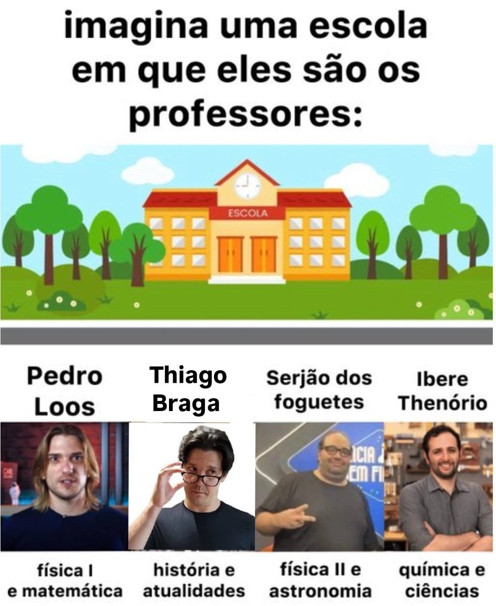 Consertei