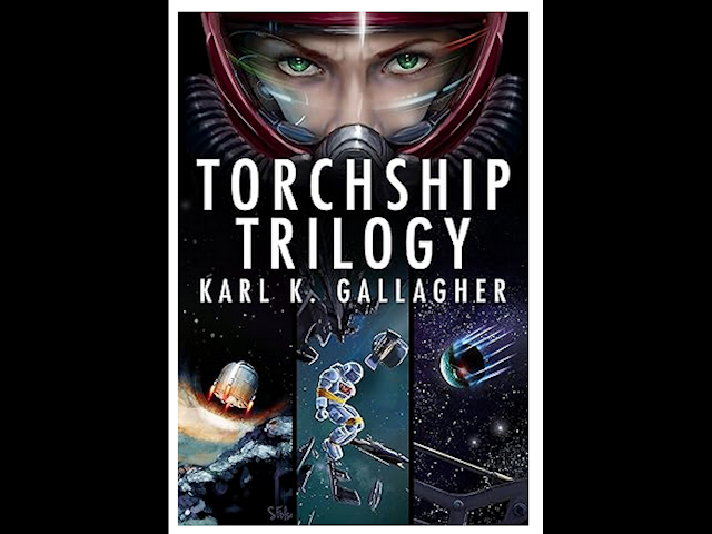 StupefyingStories tweet media