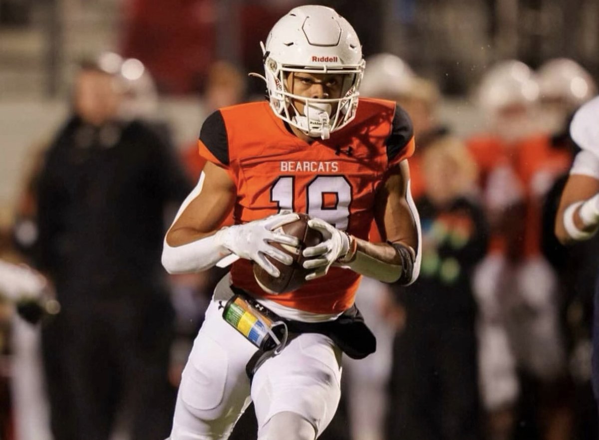 The Star High School Sports (@thestarsportstx) on Twitter photo WEEK 1 KEY MATCHUP #txhsfb
Guyer @ Aledo
Fri, 8/29, 7:30
Highlighted Players:
Guyer:
<a href="/CorbinGlasco/">Corbin Glasco 🌟 🌟 🌟</a> 📸
<a href="/Kaedyn43/">Kaedyn Cobbs</a>
<a href="/ryderg10_2026/">Ryder Garcia</a>
<a href="/ZaneRowe0/">Zane Rowe</a>
<a href="/KhyrenHaywood/">Khyren “Khy” Haywood</a>
<a href="/owenwhistler22/">Owen Whistler</a>
Aledo:
<a href="/KaydonFinley/">Kaydon Finley</a> 📸
<a href="/CarsonDempsey15/">Carson Dempsey</a>
<a href="/PaytonW2026/">Payton Williams</a>
<a href="/Ryan72Campbell/">Ryan Campbell</a>
<a href="/chasewilburn5/">Chase Wilburn</a>
<a href="/kaden_winkfield/">Kaden Winkfield</a> WEEK 1 KEY MATCHUP #txhsfb
Guyer @ Aledo
Fri, 8/29, 7:30
Highlighted Players:
Guyer:
<a href="/CorbinGlasco/">Corbin Glasco 🌟 🌟 🌟</a> 📸
<a href="/Kaedyn43/">Kaedyn Cobbs</a>
<a href="/ryderg10_2026/">Ryder Garcia</a>
<a href="/ZaneRowe0/">Zane Rowe</a>
<a href="/KhyrenHaywood/">Khyren “Khy” Haywood</a>
<a href="/owenwhistler22/">Owen Whistler</a>
Aledo:
<a href="/KaydonFinley/">Kaydon Finley</a> 📸
<a href="/CarsonDempsey15/">Carson Dempsey</a>
<a href="/PaytonW2026/">Payton Williams</a>
<a href="/Ryan72Campbell/">Ryan Campbell</a>
<a href="/chasewilburn5/">Chase Wilburn</a>
<a href="/kaden_winkfield/">Kaden Winkfield</a>
