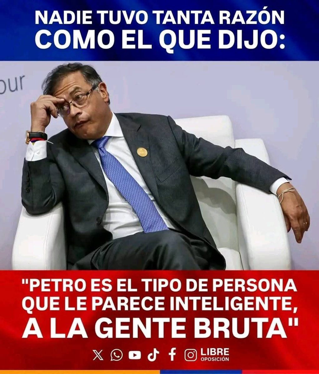 Rich_cg°(🥱) tweet media