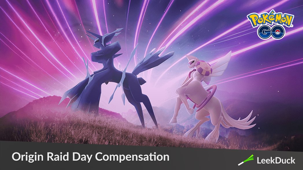 Leek Duck 🦆🤝👖 tweet media