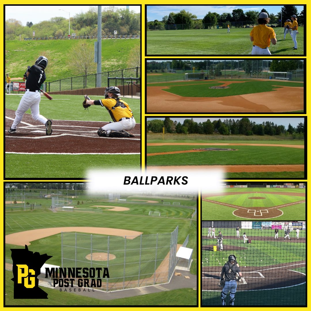 Minnesota Post Grad tweet media