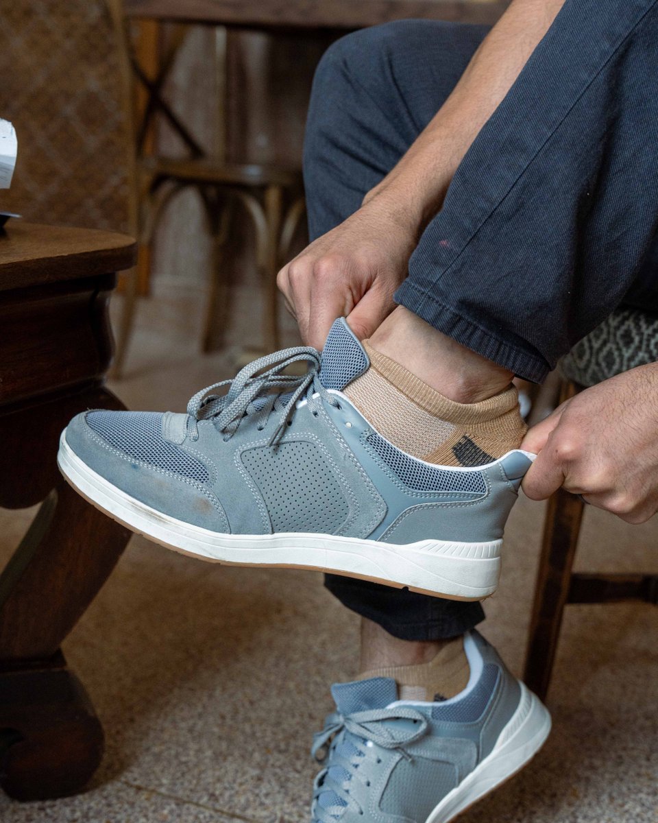 New season. New drop. 🍁 

Something perfectly timed for fall is on the way. Stay tuned, you’ll want first dibs on this one.

In the meantime, cozy up with the classics at kentwool.com.