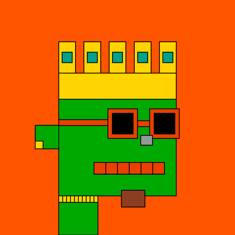 TheRoyals_DMT tweet picture