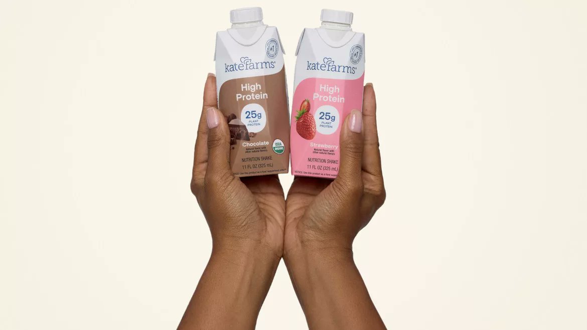 Beverage Industry tweet media