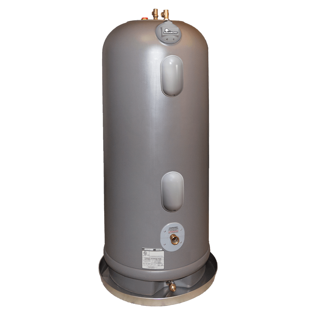 New York Geothermal Supply (@NYGeoSupply) / Posts / X