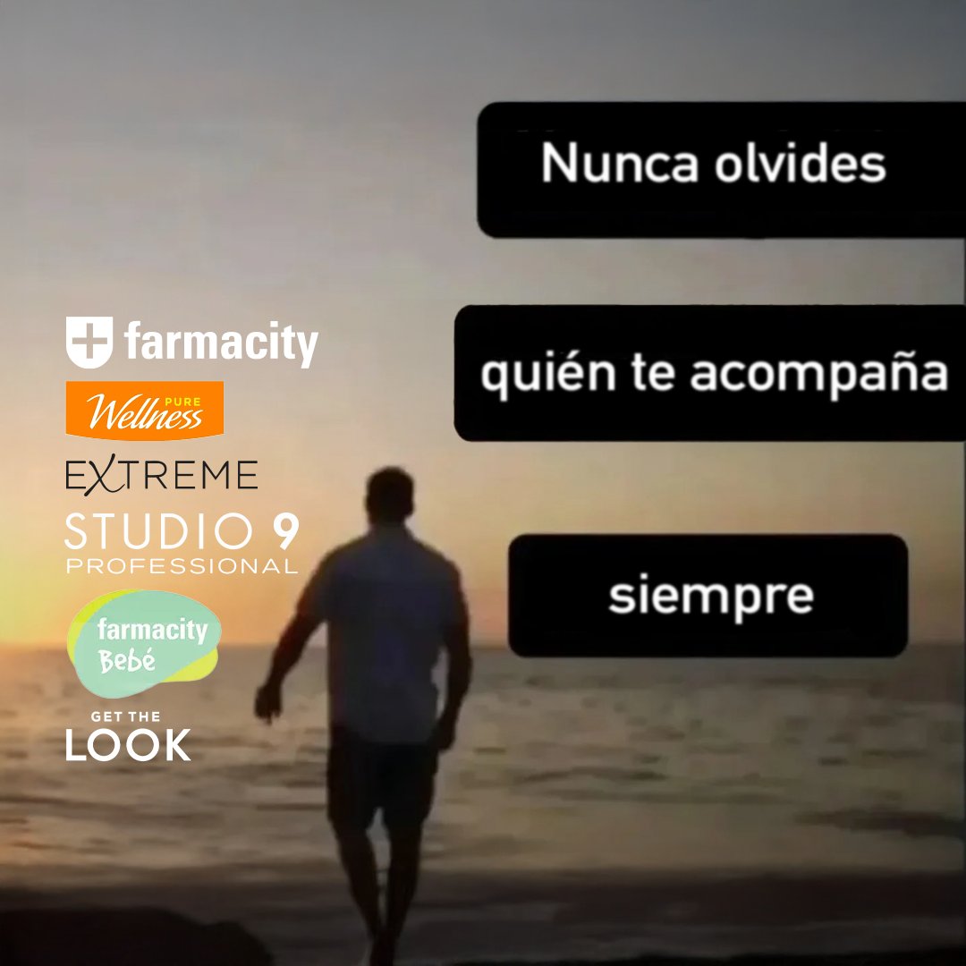 Nuestras marcas propias te bancan en todas, con el precio y calidad que buscás. 💚