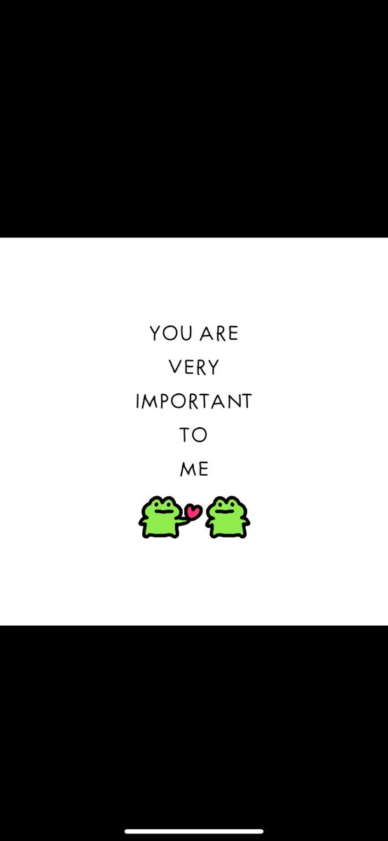 $Fric isn’t just a frog — it’s the ripple before the tidal wave.
Billions of views. Tens of thousands already watching.
The meme is spreading faster than anyone predicted.

You’re either early…
or you’ll be watching history without a ticket. 🐸💚