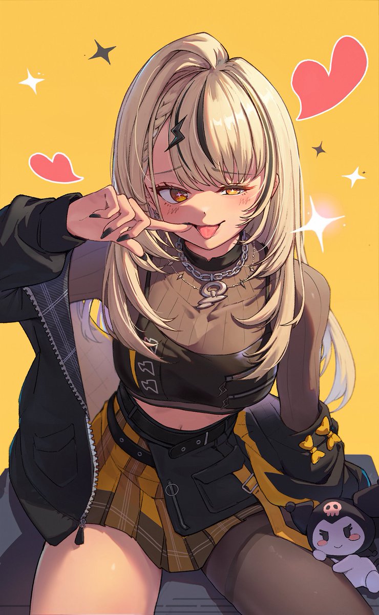 ビビ†❤︎ページ AMBIDEX Store 〇FINXギャバ ビスチェ(F クロ): iki