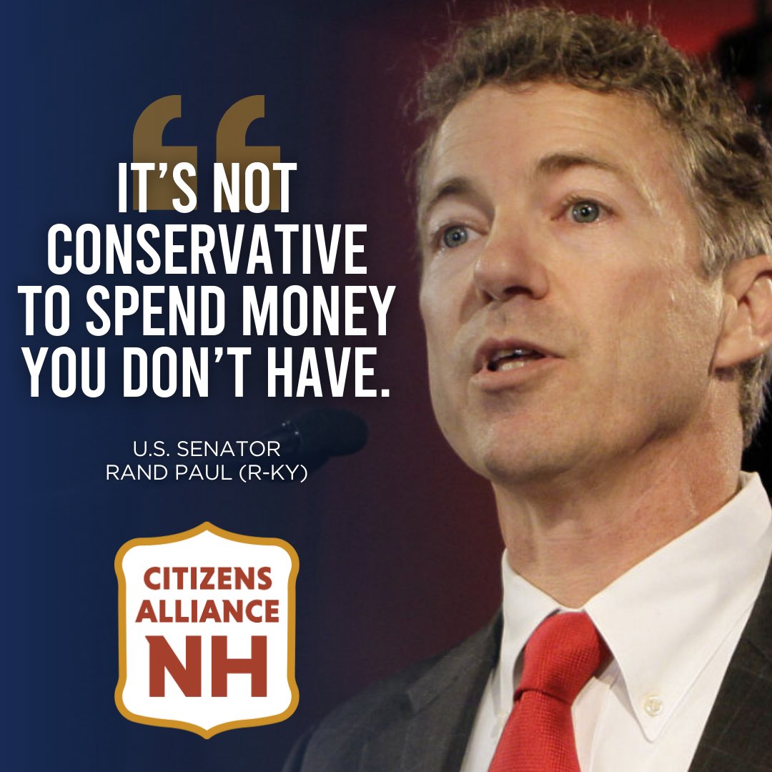 Citizens Alliance of NH (@canewhampshire) on Twitter photo 