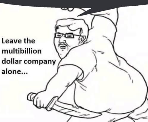 Juaneco y su combo breaker II 🏴‍☠️ tweet media