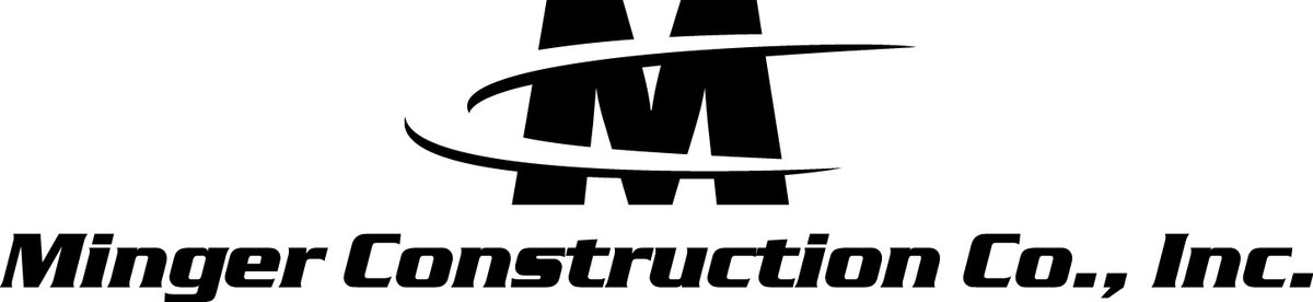 New Prague Booster Club would like to thank our 2025 Gold Sponsor Luke Minger – Minger Construction Company, INC!
