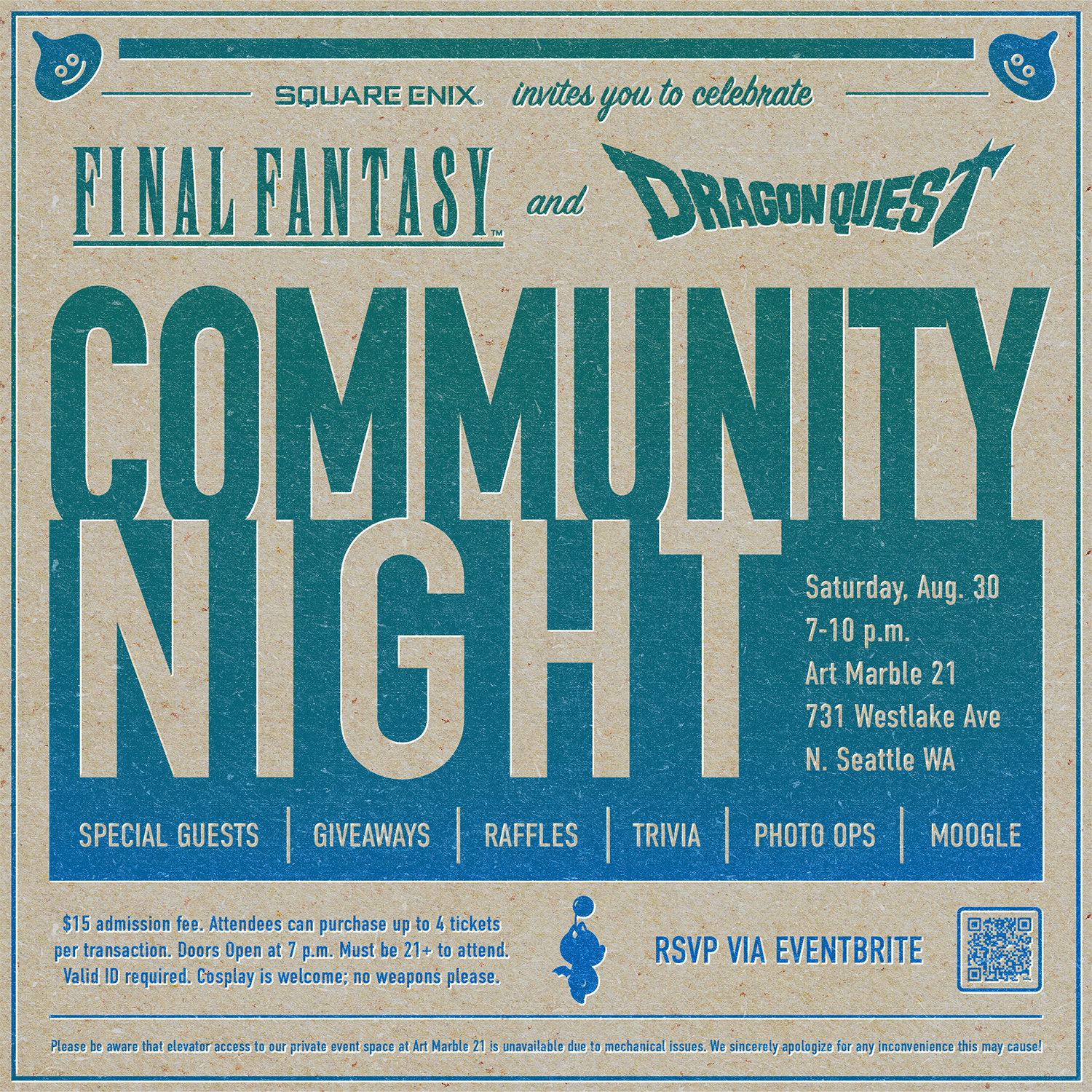 FINAL FANTASY on X: 