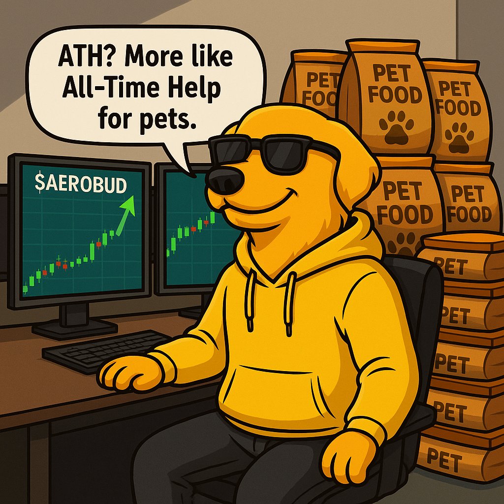 Huw_bert182's tweet photo. @Oldzookeep57501 @phantom @base @AeroBudCoin @coinbase https://t.co/yShZxhVWMz