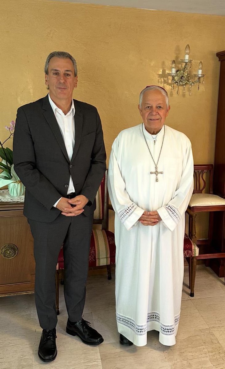 Pepe Chedraui 🇲🇽 tweet media