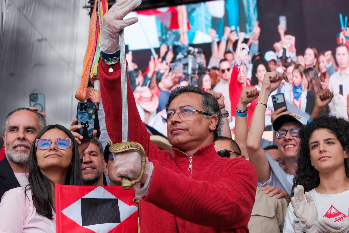 No es odio, se llama memoria: