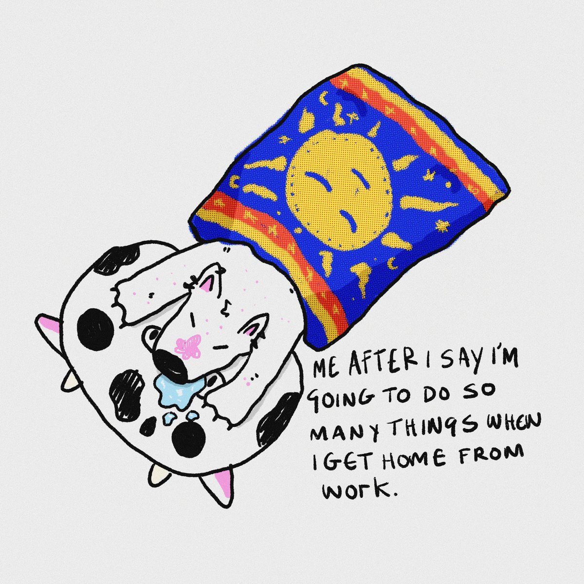 ᴘᴀᴛ 🐾 tweet media