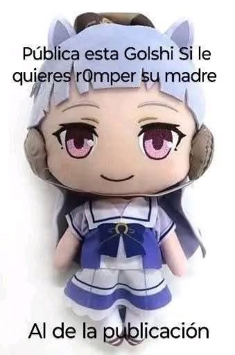 hyperHICO tweet media