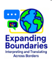 aztandi's tweet photo. All eyes are on the Arizona Translators &amp; Interpreters Annual Conference this year. One day, 14 speakers, one SUPER LOW price! Saturday, September 27, 2025
Available in person or remotely. No reason to miss it!
https://t.co/s15gpKlQ8O https://t.co/s8HbXmwAJF