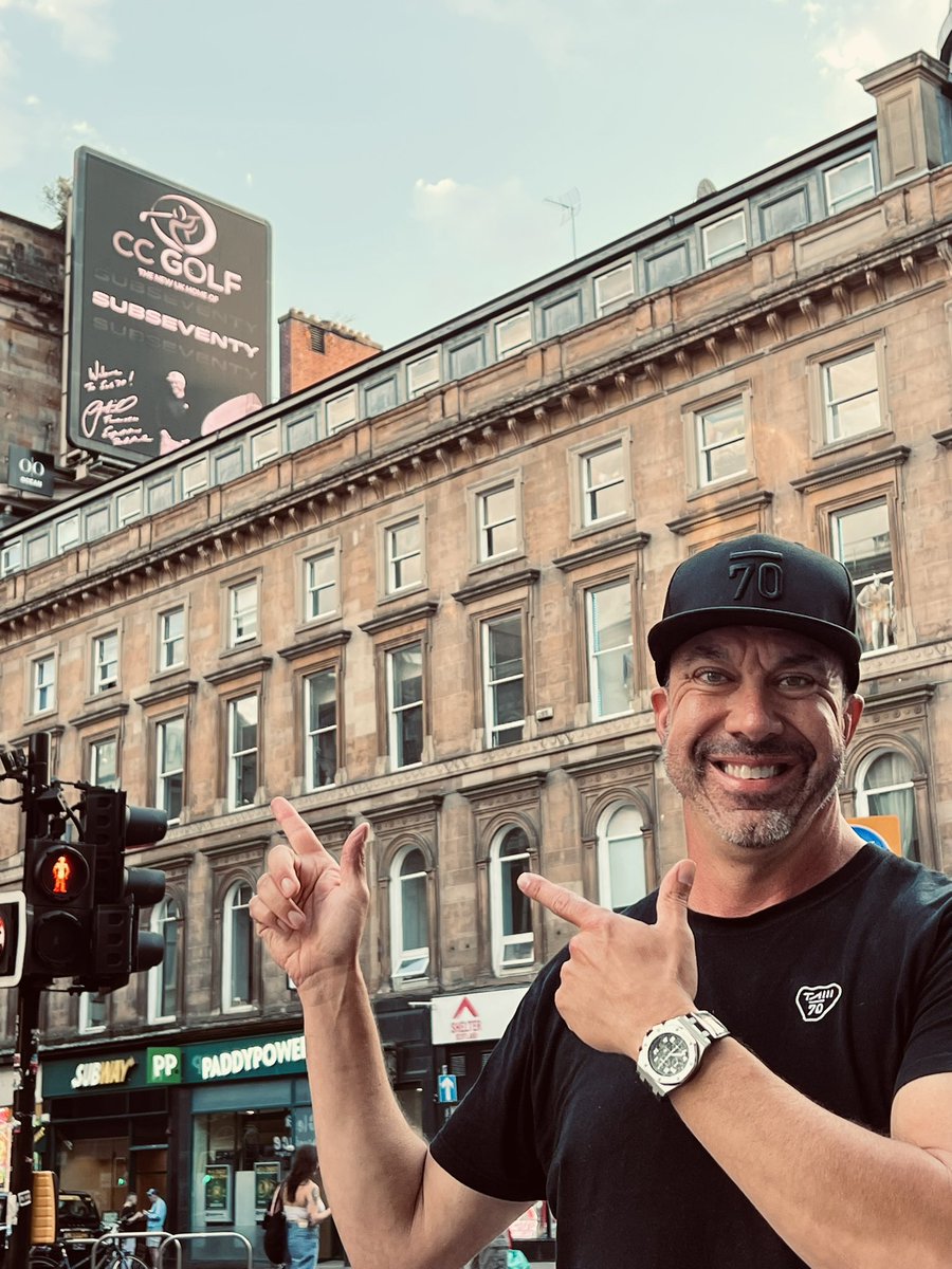 Jason Hiland tweet media