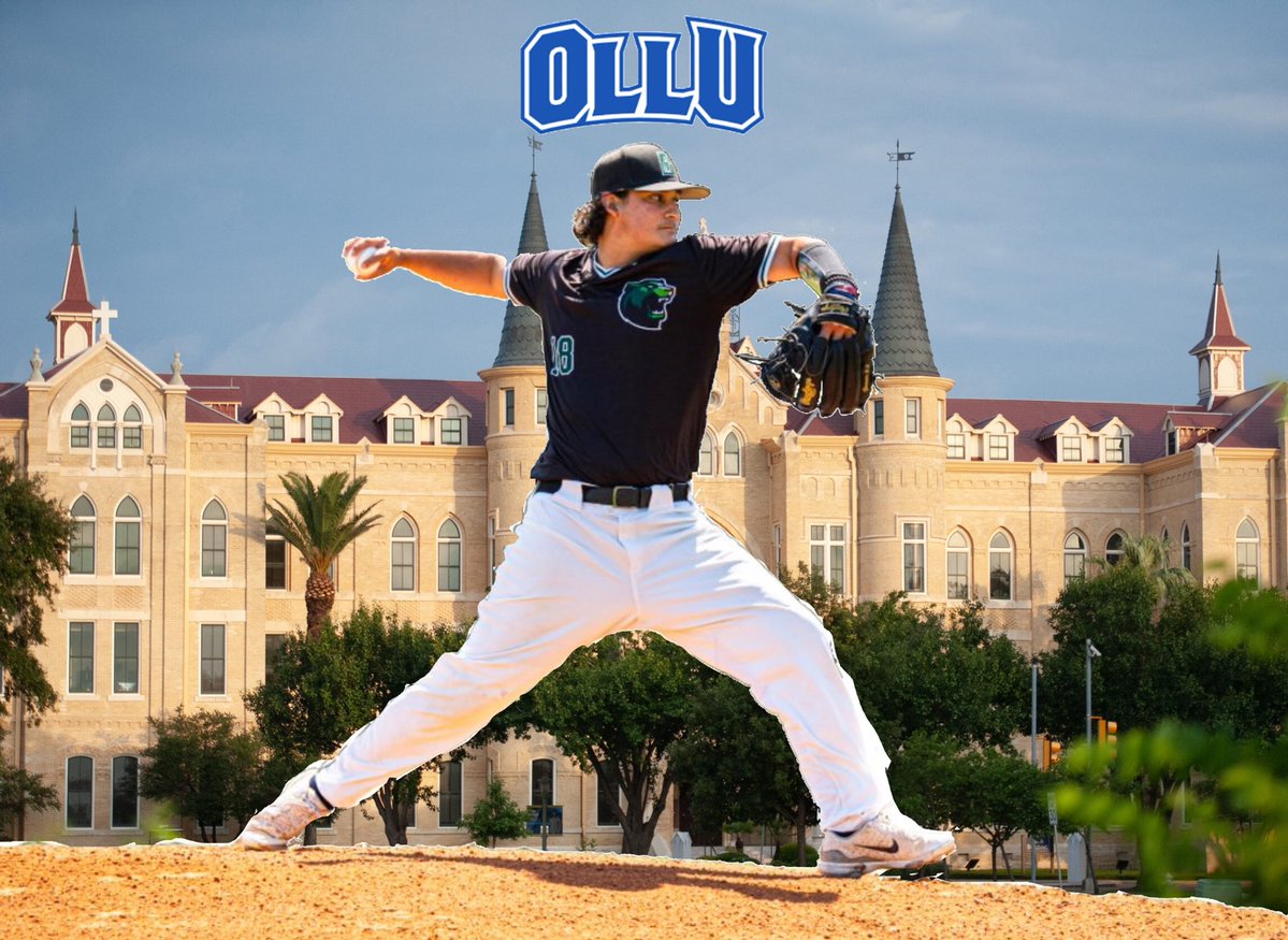 Noah Ferraro (@noahf08) on Twitter photo Grateful to keep playing and furthering my education <a href="/OlluBaseball/">OLLU Baseball</a> <a href="/haven_baseball/">Brookhaven Baseball</a> Grateful to keep playing and furthering my education <a href="/OlluBaseball/">OLLU Baseball</a> <a href="/haven_baseball/">Brookhaven Baseball</a>