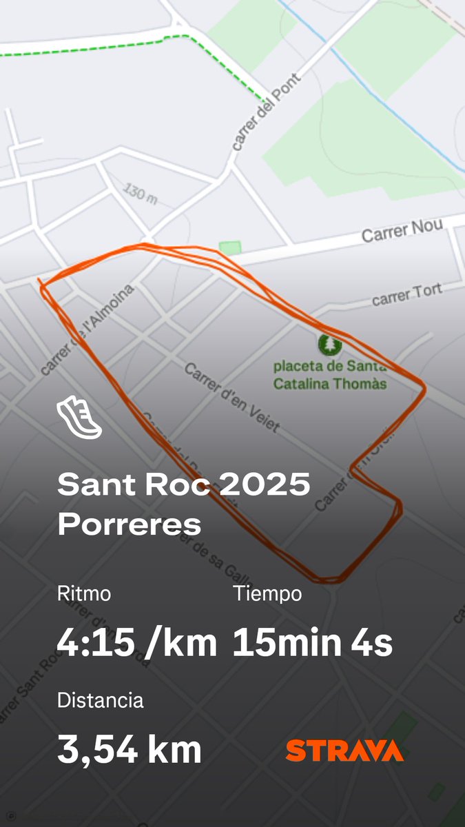 akaachaval's tweet image. Dia no se que