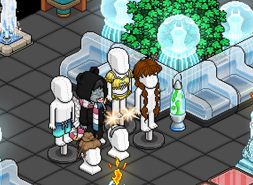 NUEVO SORTEO ☀️

Premio para 1 ganador: Lote completo ropa fiesta en la piscina 🌅

Requisitos para participar:

☀️Seguid esta cuenta: <a href="/IvansueES/">Ivansue</a> 
☀️ Dar ❤️ y Rt.
☀️Menciona a 2 amigos con los que te irías a la playita.

Mucha suerte a todos! 🍀

El sorteo termina el Sábado. 🫶🏼