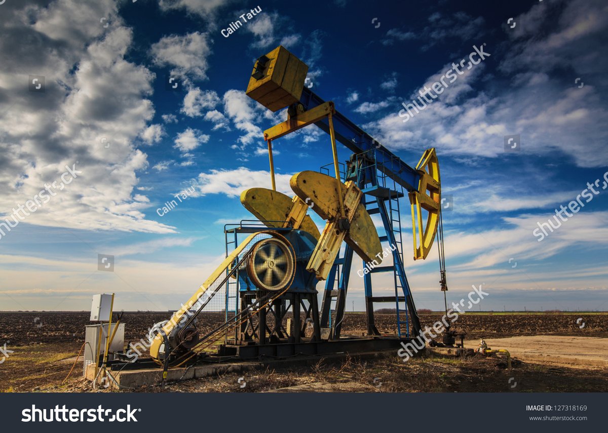 cescam1979's tweet photo. Se declara en alerta la Huasteca contra el fracking.
San Luis Potosí, Veracruz e Hidalgo serían afectados 
Pueblos y comunidades indígenas. Se declararon en estado de alerta contra las intenciones del Gobierno de Claudia Sheinbaum   
#EnlaceDeLasHuastecas #noalfracking https://t.co/n1Mn2CPd1a