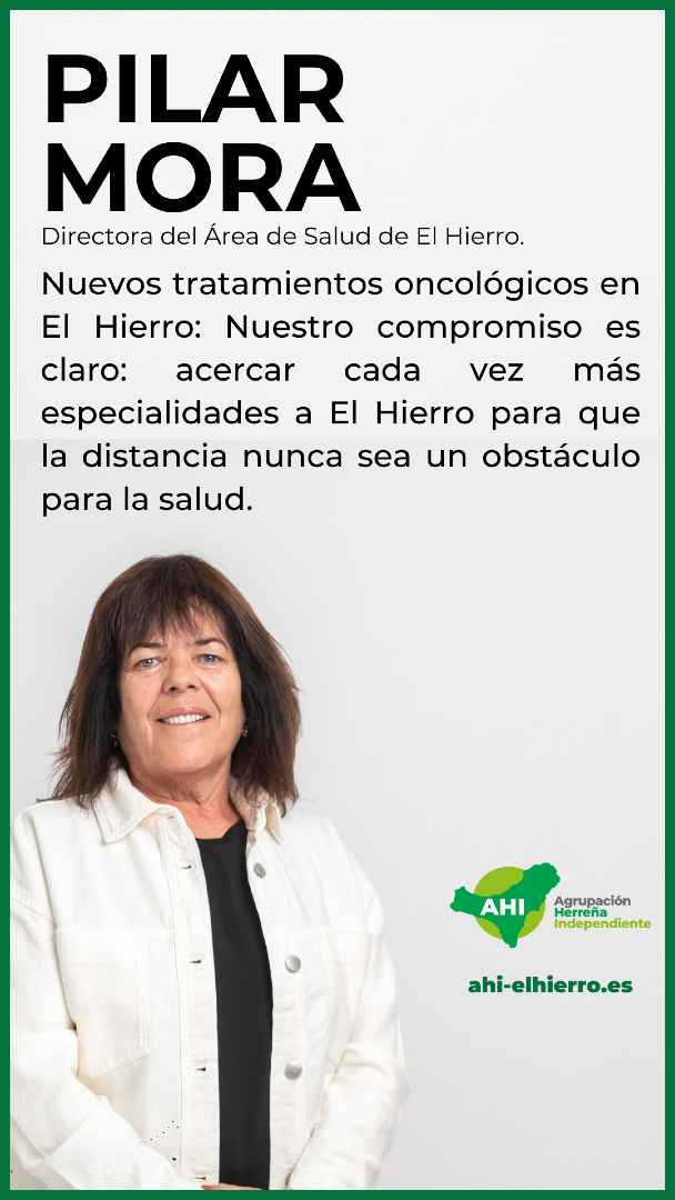 AHI El Hierro (@ahihierro) on Twitter photo 