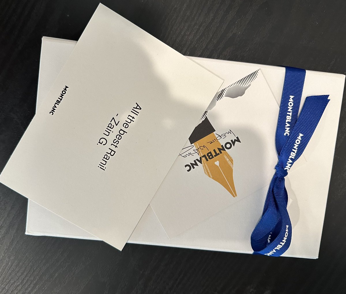 Rani Priyanka Vasireddy, MD, MHA tweet media