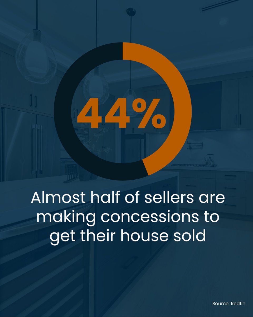 BenchmarkW's tweet image. 