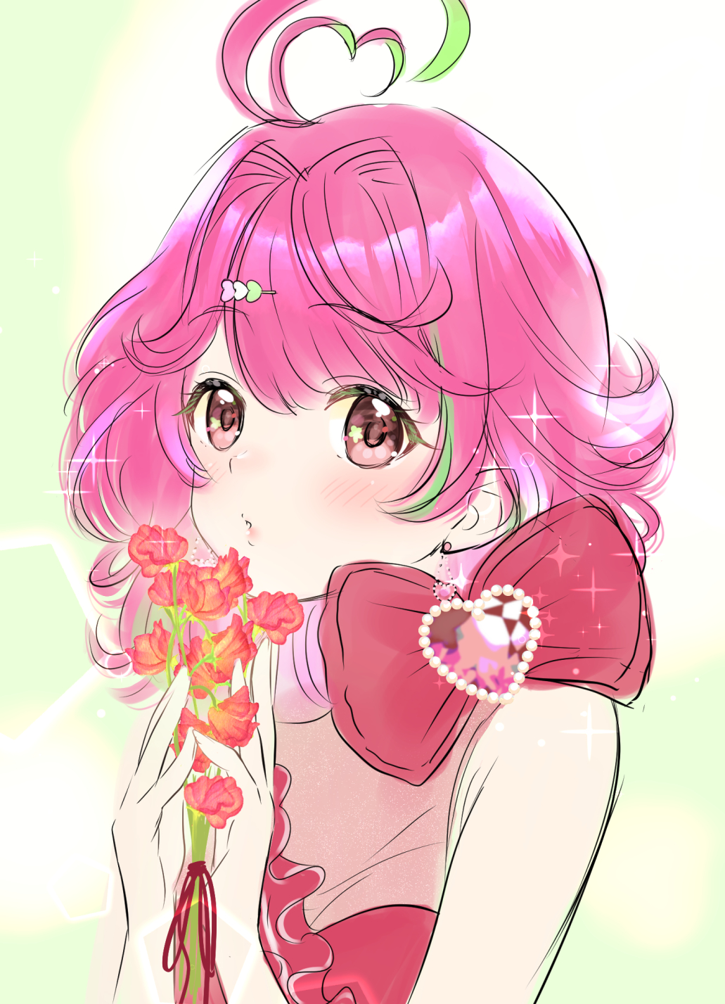 あんこさま確認ページ♡ あんこさま確認ページ♡ あんこ (@anc8463) / X