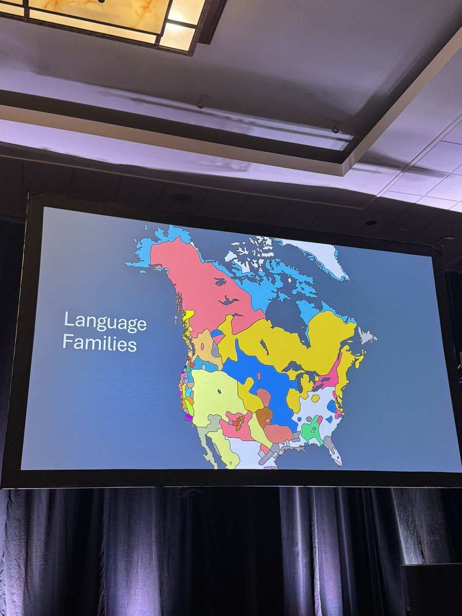 Day 2 at WAVES Global Indigenous Languages Summit <a href="/ocsbindigenous/">OCSB Indigenous Ed</a>