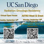Photo by UC San Diego Rad Med (@UCSDRadMed)