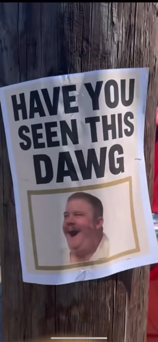 ella grif (@ella_grif) on Twitter photo 