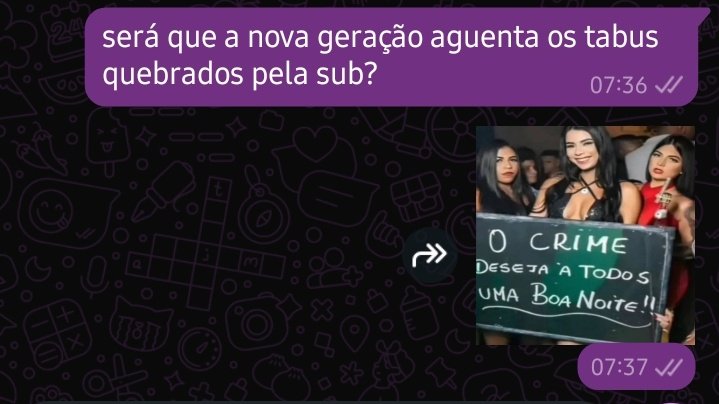 _fofocashabblet's tweet image. estamos de volta brasilblet