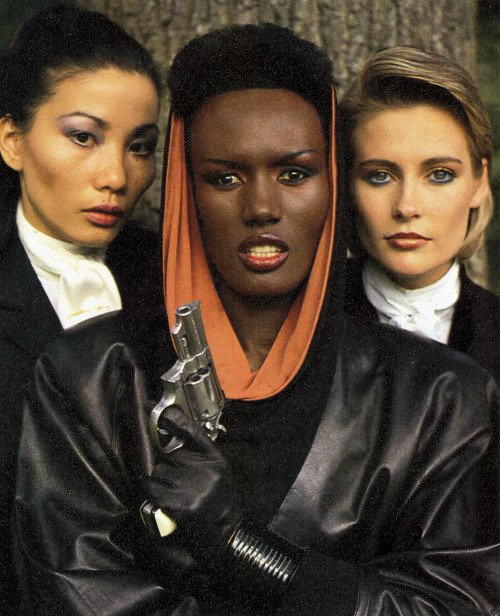 No other character walks quite so strange and dramatic a path in the Bond series
mi6-hq.com/sections/artic…