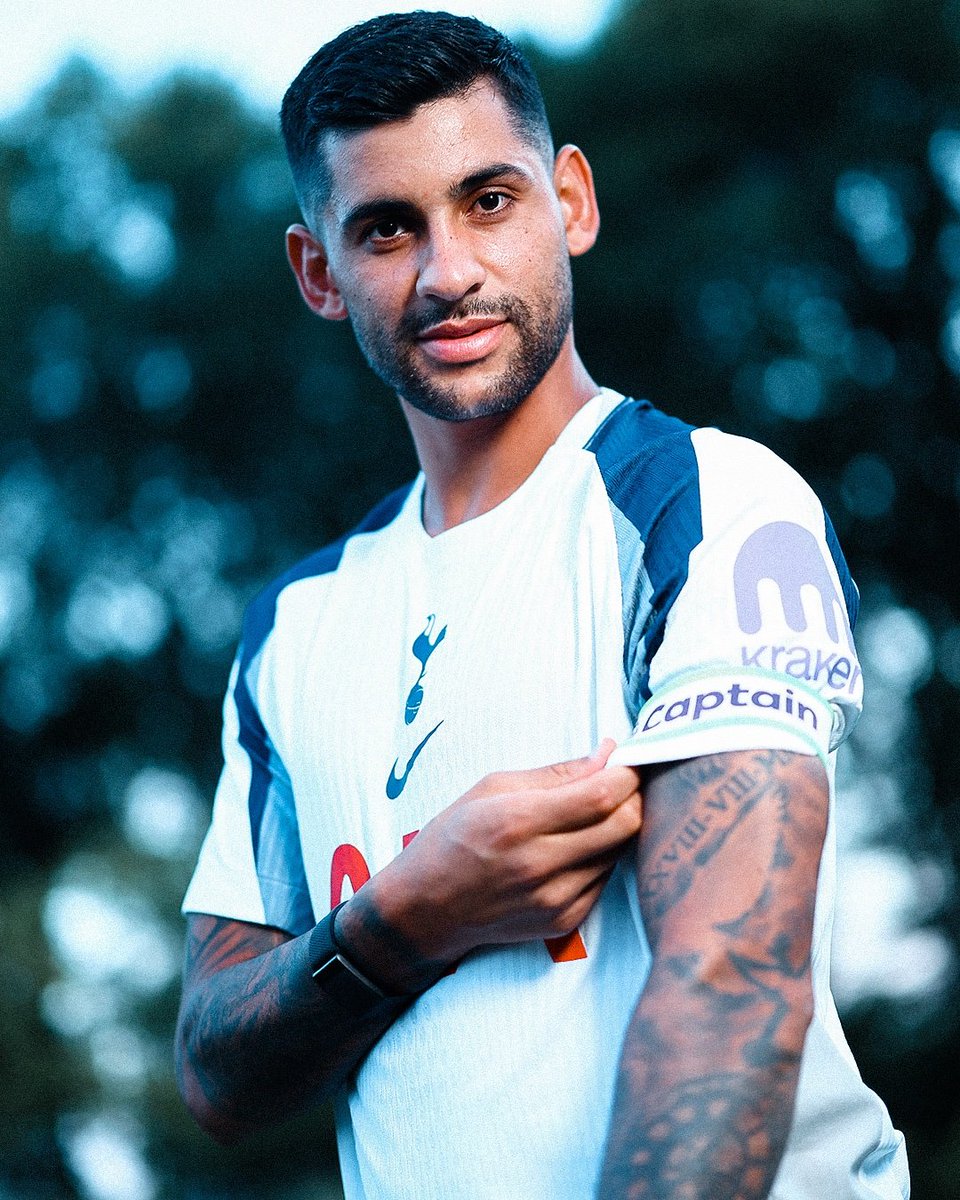 Hoy vamos todos con el mismo equipo verdad?