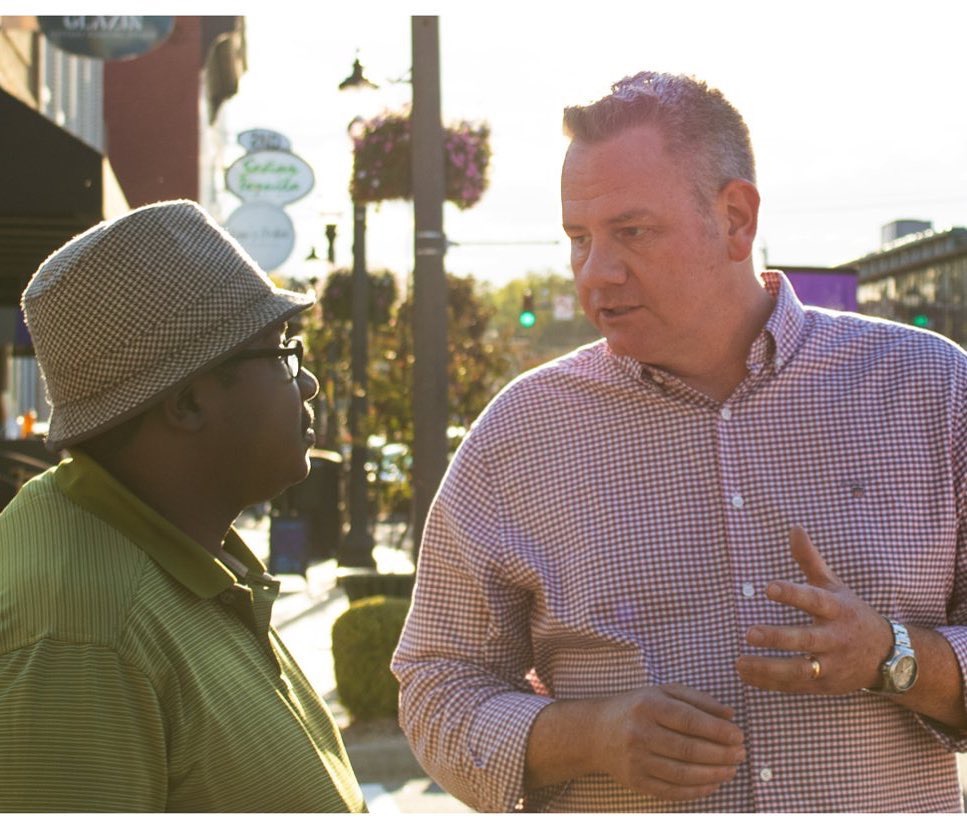 DPA Chair Marcus Jones tweet media