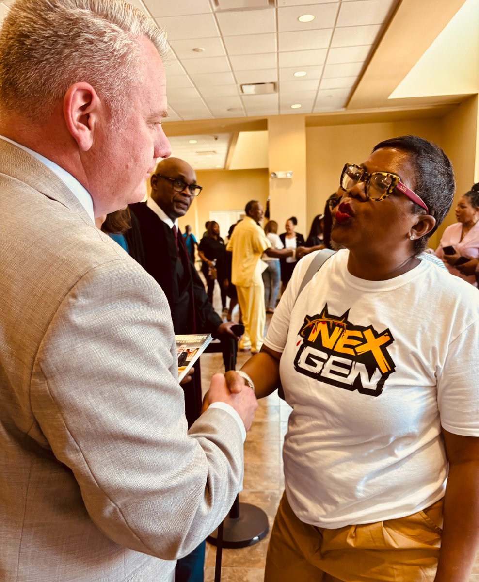 DPA Chair Marcus Jones tweet media