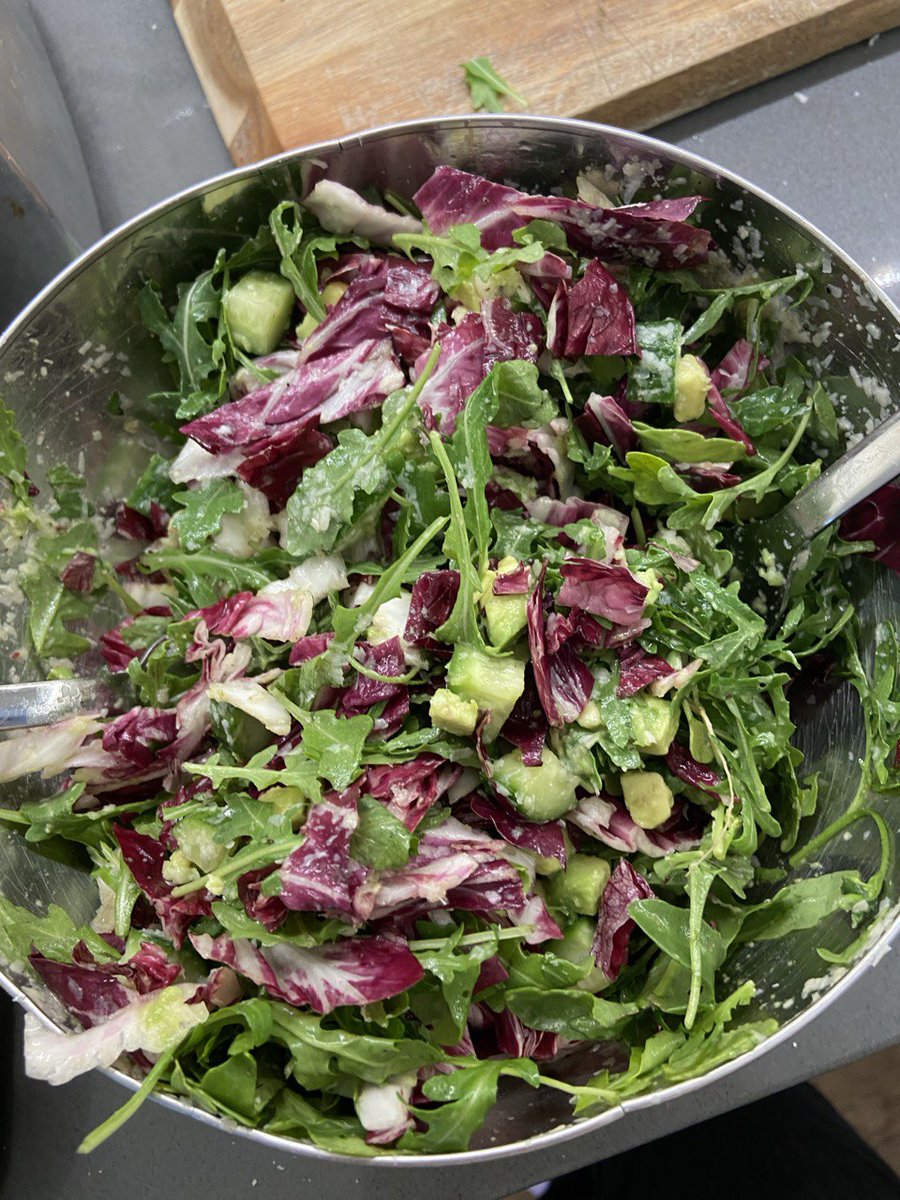 oadsifjoadis's tweet image. theyll never be able to stop me