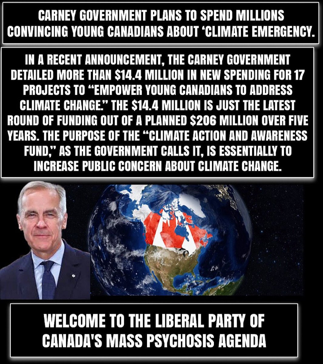 Susyn Montalvo (@montalvosusyn) on Twitter photo 