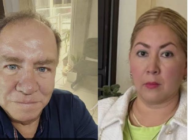 .📍#Cuautla #Morelos 

El <a href="/impepac/">impepac</a> turna para resolver la queja de la regidora de Cuautla, Anita Sánchez Guerra vs el periodista Paco Cedeño… 

A ella, a la regidora en Cuautla le negaron la mayoría de medidas…La única que se mantiene es que el periodista Paco Cedeño NO la